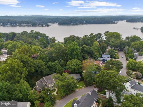 142 Boone Trl, SEVERNA PARK, MD, 21146-4504 | Card Image