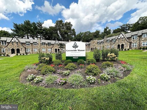 apt-3b-4927 Wynnefield Ave, PHILADELPHIA, PA, 19131-2640 | Card Image