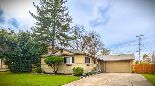 5061 Dewey Drive, Fair Oaks, CA, 95628 | Card Image