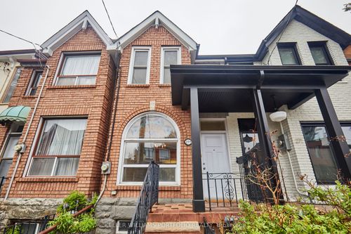 277 Manning Avenue, Toronto, ON, M6J2K8 | Card Image