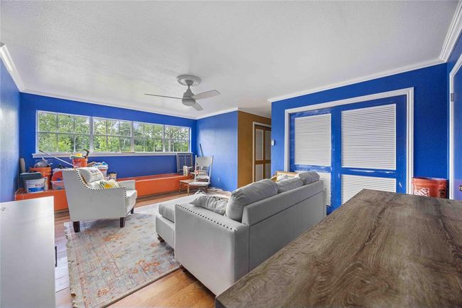 2138 Clifford St, House other with 4 bedrooms, 3 bathrooms and 2 parking in Alvin TX | Image 21