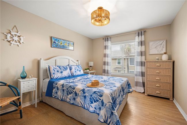 APT-20 - 15125 Leeward Dr, Condo with 2 bedrooms, 2 bathrooms and null parking in Corpus Christi TX | Image 12