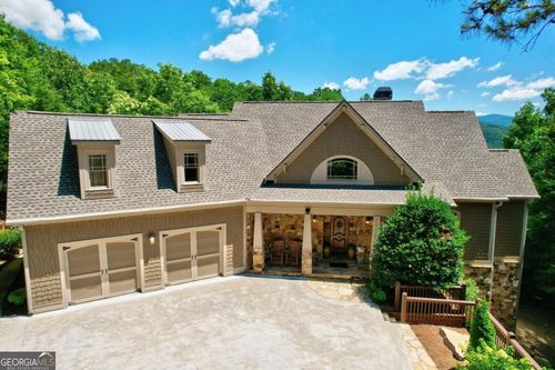 330 Dream Catcher Road, Blue Ridge, GA, 30513 | Card Image