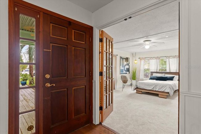 2 Walnut Ct, House other with 4 bedrooms, 3 bathrooms and null parking in ORMOND BEACH FL | Image 14