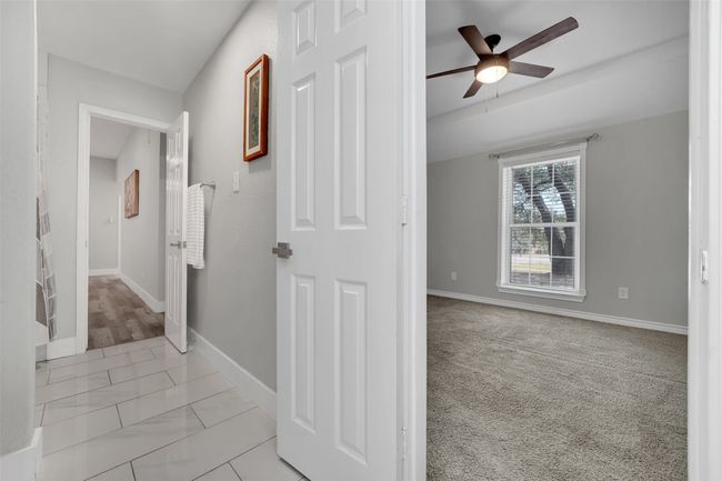 303 Riva Rdg, House other with 4 bedrooms, 3 bathrooms and null parking in Lucas TX | Image 26