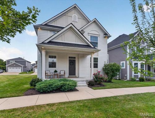 17007 Main St, Wildwood, MO, 63040-1238 | Card Image