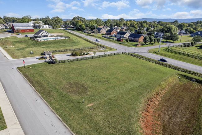 0 Windjammer Ct, Home with 0 bedrooms, 0 bathrooms and null parking in Winchester TN | Image 7