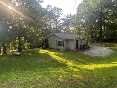 4064 Nottely Dam Rd, Blairsville, GA, 30512 | Card Image