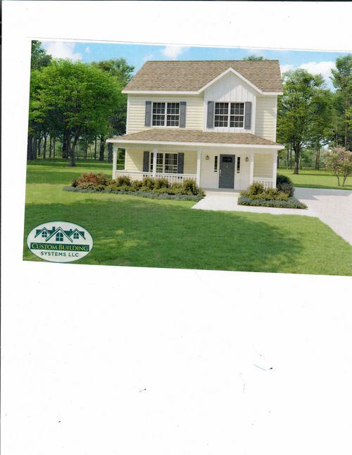 5 Cardinal Drive, Hillsborough, NH, 03244 | Card Image