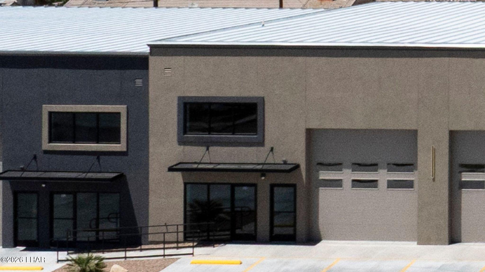 Commercial Lease in Lake Havasu City 3