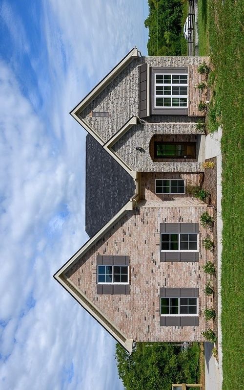 6135 Beckwith Rd, Mount Juliet, TN, 37122-6005 | Card Image