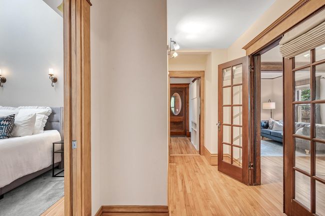 4428 46 Th Ave S, House other with 3 bedrooms, 2 bathrooms and null parking in Minneapolis MN | Image 19
