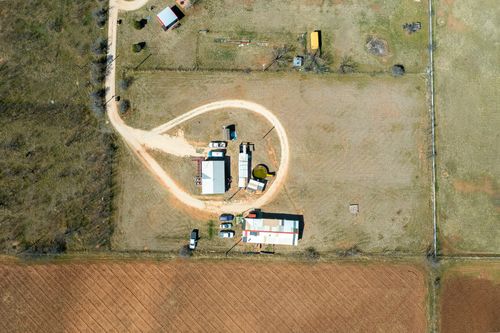 8616 Private Road 2584, Clyde, TX, 79510-5704 | Card Image