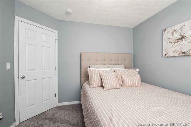 4652 Brush College Rd, Home with 4 bedrooms, 3 bathrooms and null parking in Floyds Knobs IN | Image 17