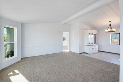 419 Westcliff Drive, House other with 3 bedrooms, 2 bathrooms and null parking in Spring Creek NV | Image 3