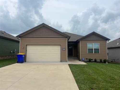673 Cherry Blossom Rd, Bowling Green, KY, 42103-9155 | Card Image