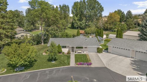 895 Kelley Drive, Shelley, ID, 83274 | Card Image