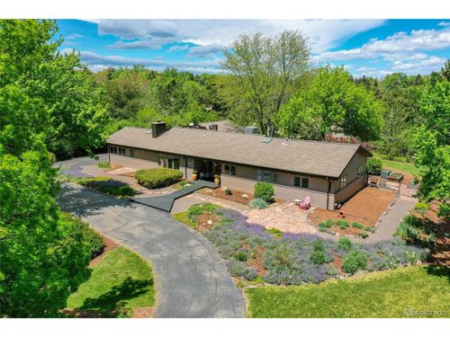 4701 Homestead St, Bow Mar, CO, 80123-1527 | Card Image