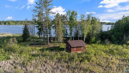 3901 Pleasant Ln, Eveleth, MN, 55734-4086 | Card Image