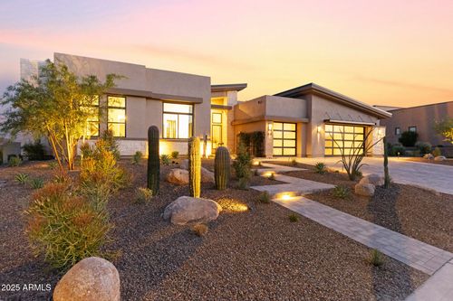 17245 E Desert Vista Trl, Rio Verde, AZ, 85263-5134 | Card Image