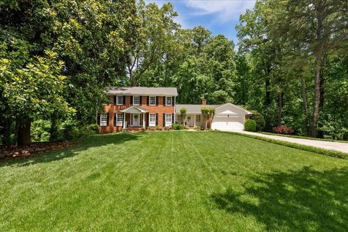 1704 Southmont Dr, Dalton, GA, 30720-5177 | Card Image