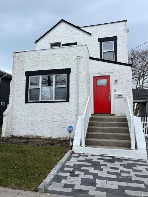 146 Kingston Blvd, Island Park, NY, 11558-1927 | Card Image