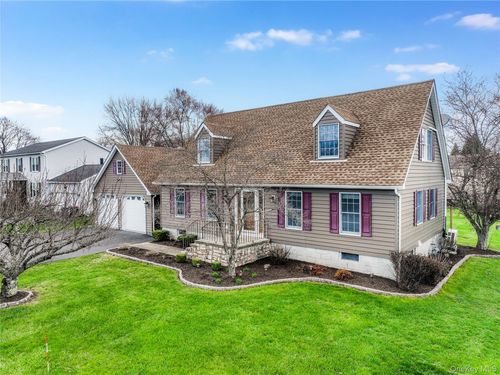 247 Bowne Street, Esopus, NY, 12429 | Card Image