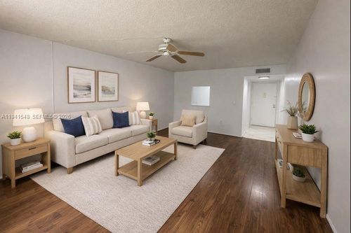 apt-9-3d-4344 Nw 9th Ave, Deerfield Beach, FL, 33064-1775 | Card Image