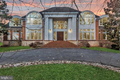 11501 Riverview Rd, FORT WASHINGTON, MD, 20744-5947 | Card Image