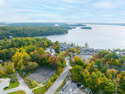 bhvb201-1869 Muskoka Rd 118 W, Bracebridge, ON, P1L1W8 | Card Image