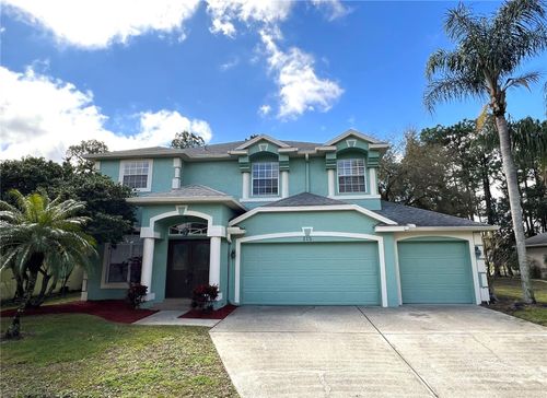 215 Randon Ter, Lake Mary, FL, 32746-2632 | Card Image