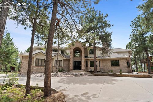 17715 Radbourne Ct, Monument, CO, 80132-8456 | Card Image