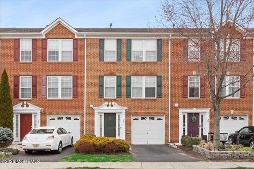 36 Saxton Rd, Farmingdale, NJ, 07727-4015 | Card Image