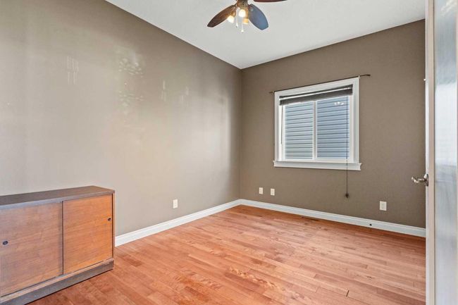 1929 High Country Drive Nw, House other with 5 bedrooms, 3 bathrooms and 4 parking in High River AB | Image 32