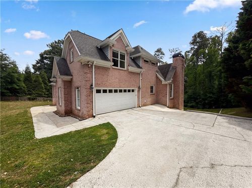 4710 Roswell Rd, marietta, GA, 30062-6457 | Card Image