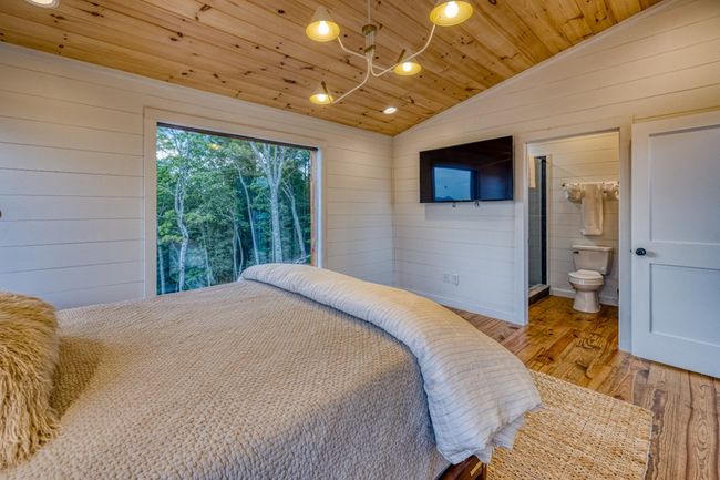 739 Big Sky Trl, Home with 6 bedrooms, 5 bathrooms and null parking in Epworth GA | Image 61