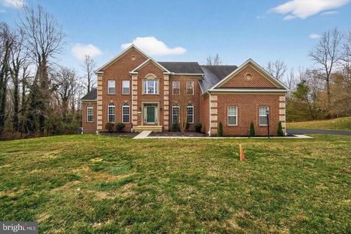 16101 Venice Rd, AQUASCO, MD, 20608-2066 | Card Image
