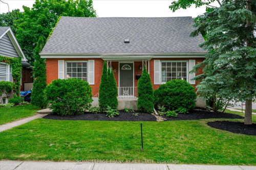 470 Albertus Ave, Peterborough, ON, K9J6A2 | Card Image