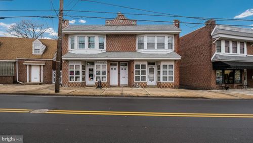 132 Bellevue Avenue, PENNDEL, PA, 19047 | Card Image