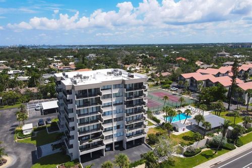 b403-1055 Beach Rd, SARASOTA, FL, 34242-2183 | Card Image
