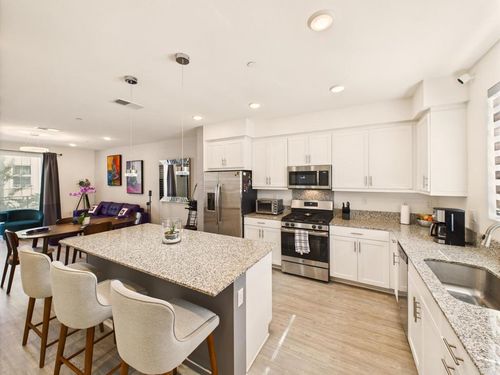 unit-173-5502 Caminito Sandwaves, San Diego, CA, 92154-6713 | Card Image