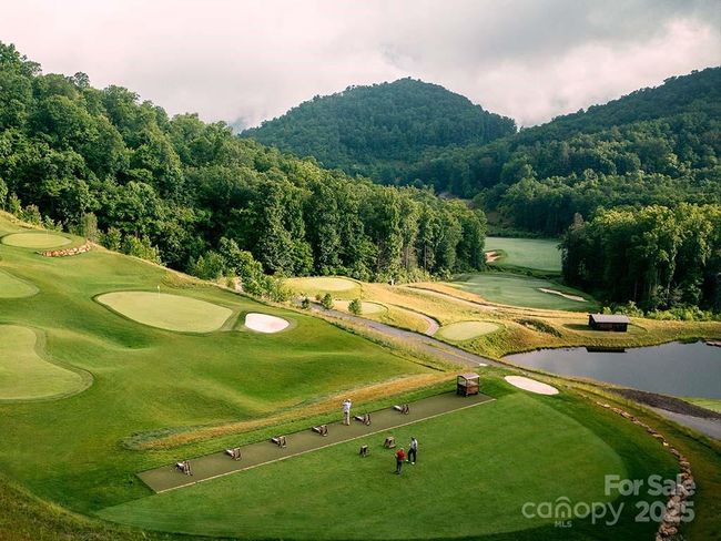 239 - Lt 239 Down The Hill Rd, Home with 0 bedrooms, 0 bathrooms and null parking in Sylva NC | Image 10