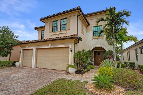 11965 S Baypoint Cir, Parkland, FL, 33076-4855 | Card Image
