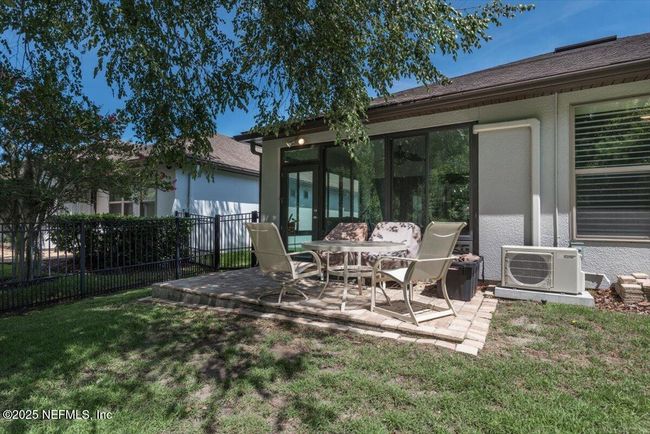 203 Woodhurst Dr, House other with 3 bedrooms, 2 bathrooms and null parking in Ponte Vedra FL | Image 35