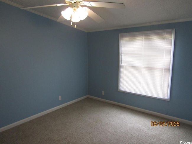 B - 4883 Riverside Dr, House other with 3 bedrooms, 2 bathrooms and null parking in North Myrtle Beach SC | Image 21