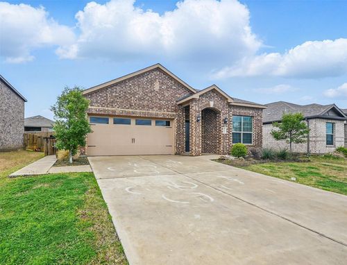202 Lake Rdg, Princeton, TX, 75407-2532 | Card Image