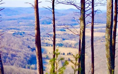 26 & 27 Star Point Rd, Jamestown, TN, 38556 | Card Image