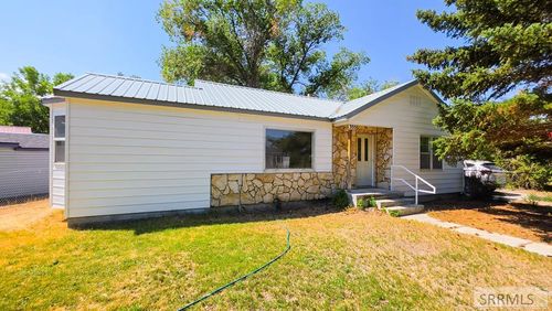 355 Louise Drive, Arco, ID, 83213 | Card Image
