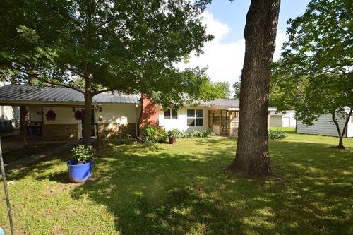 169 Littlefield Dr, East Tawakoni, TX, 75472-7257 | Card Image