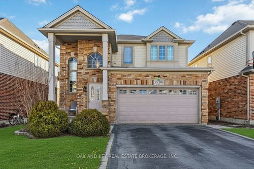 2180 Lilac Ave, London, ON, N6K5C5 | Card Image
